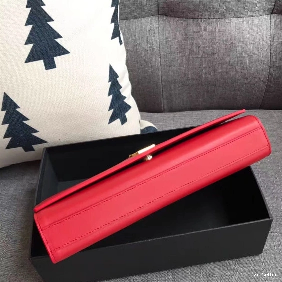 Repladies REP Wallet YSL 0707